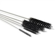 تصویر برس نی شور ۱۰ سانتی متری مدل MMF9897 