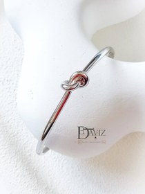 تصویر بنگل گره 02 