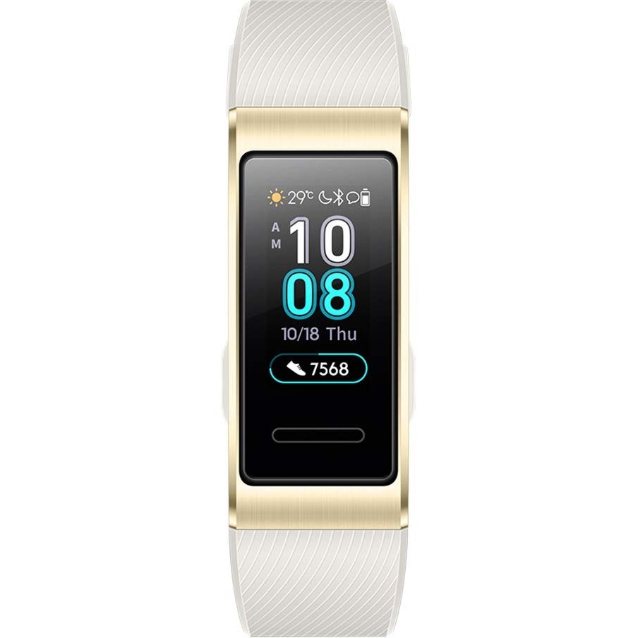 Pulsera huawei best sale band 3 pro