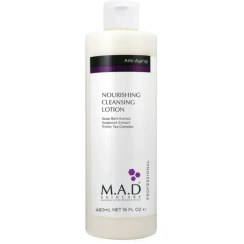 تصویر شیر پاک کن تغذیه رسان ام ای دی 