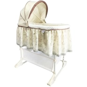 تصویر گهواره 