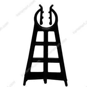 تصویر اسپیسر ماکسی فیکس maxifix75 