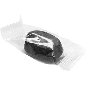 تصویر خرما بسته بندی تکی 