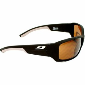 تصویر عینک جولبو مدل Run Spectron 3 Polarized 