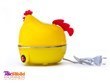تصویر تخم مرغ پز مدل My Dream My Dream Egg Cooker