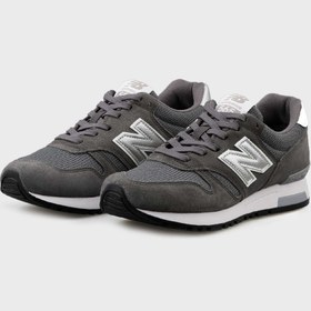 تصویر اسنیکر زنانه نیوبالانس اورجینال New Balance TYC70V286N170489143901610 