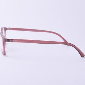 تصویر عینک Armando- مدل 11 