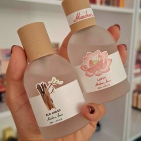 تصویر عطر بیکینی 