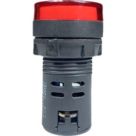 تصویر چراغ سیگنال AD16-22DS 