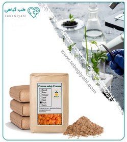 تصویر پودر آلو فله 