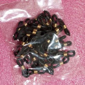 تصویر بند عینک پلاستیکی 