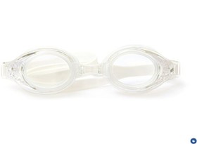 تصویر عینک ورزشی کد SPRT-2988 