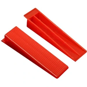 تصویر فروشگاه کالای ساختمانی باهات میسازه