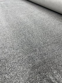 تصویر موکت والری سفید طوسی 