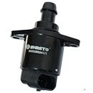 تصویر استپرموتور (موتور پله ای)ّبا EMS:SIEMENS-TU3-P6L 