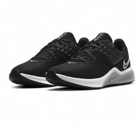 Nike sale tr 4