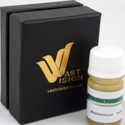 تصویر ژل آرتیکو(معجون روماتیسم) 