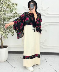 تصویر پیراهن لنین 