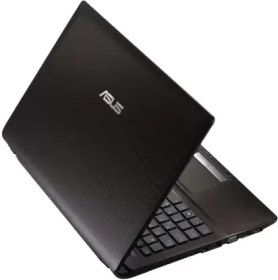 تصویر لپ تاپ استوک ایسوس asus k53s 