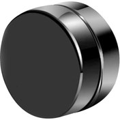 تصویر پیرسینگ گوش مدل 