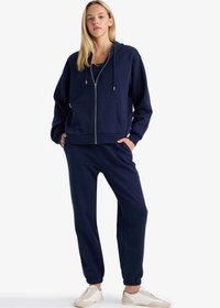 تصویر هودی زنانه دفکتو 