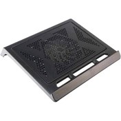 تصویر پایه خنک کننده سادیتا مدل SCP-C1 