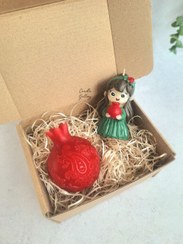 تصویر پک یلدایی شماره1 