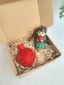 تصویر پک یلدایی شماره1 