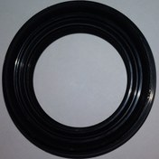 تصویر کاسه نمد پلوس مناسب برای خودرو MVM315 کد فنی: QR523-1701203 