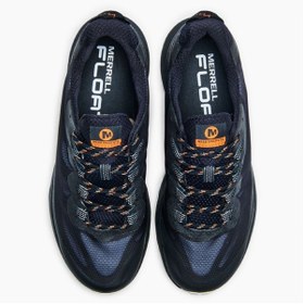 تصویر کفش کوهنوردی اورجینال برند Merrell مدل Moab Speed GTX کد 314062363 