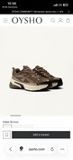 تصویر Oysho 