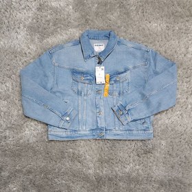 تصویر کراپ کت وارداتی 