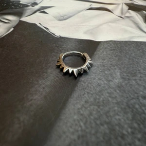 تصویر فروشگاه گالری حداد