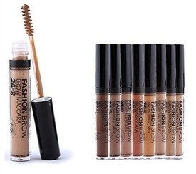 تصویر ریمل ابرو فشن براو شماره ۰۶ 