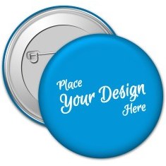 تصویر سفارش آنلاین پیکسل 