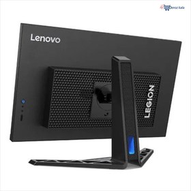 تصویر مانیتور 27 اینچ لنوو مدل Legion Y27-30 Lenovo Legion Y27-30 27-Inch IPS WLED Monitor