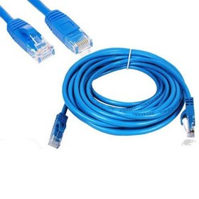 تصویر پچ کورد نیم متری لگرند 