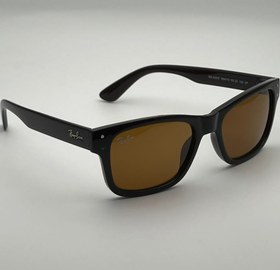 تصویر عینک طبی - کد 236 