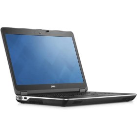 تصویر لپ تاپ 15.6 اینچی دل مدل Latitude e6540 i7 4GB 128GB SSD AMD - استوک Dell Latitude e6540 i7-4800MQ 4GB RAM 128GB SSD AMD 15.6 inch Stock Laptop