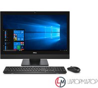 تصویر آل این وان استوک دل OptiPlex 7450 i5 