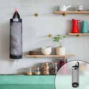 تصویر نظم دهنده کیسه نادیاهوم مدل کابینتی 