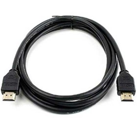 تصویر کابل HDMI 1.4 Knet 4K کی نت 20m Knet 4K HDMI 1.4 cable 20m