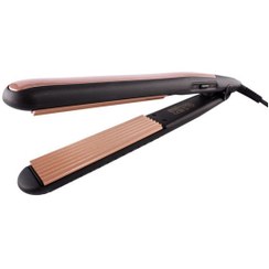 تصویر حالت دهنده ویو مو رولن مدل RL1118 