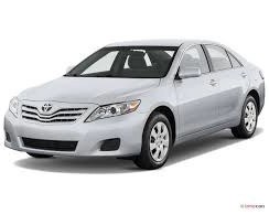 تصویر لنت جلو جیلی x7 شاسی برند جنیوس JUNIUS اصلی با ضمانت نامه بی قیدوشرط (1727) CAMRY 2011 + GEELY X7 (1727)