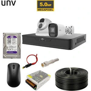 تصویر فروشگاه وانتک کالا