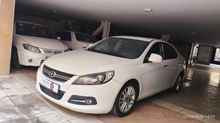 تصویر جک J5 مدل 1396 ا اتوماتیک 1800 اتوماتیک 1800