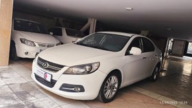 تصویر جک J5 مدل 1396 ا اتوماتیک 1800 اتوماتیک 1800