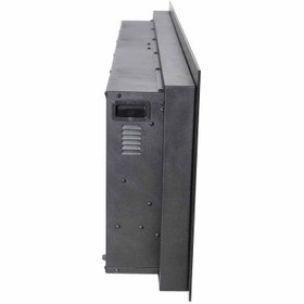 تصویر شومینه کد 150 