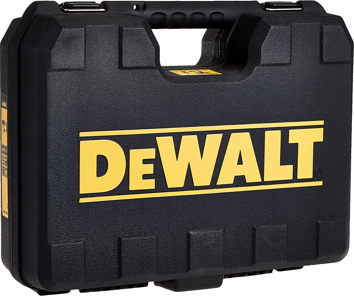 DCD778S2 DEWALT DCD778S2