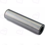 تصویر میل ژامبون پژو 405 توخالی رفیع نیا 